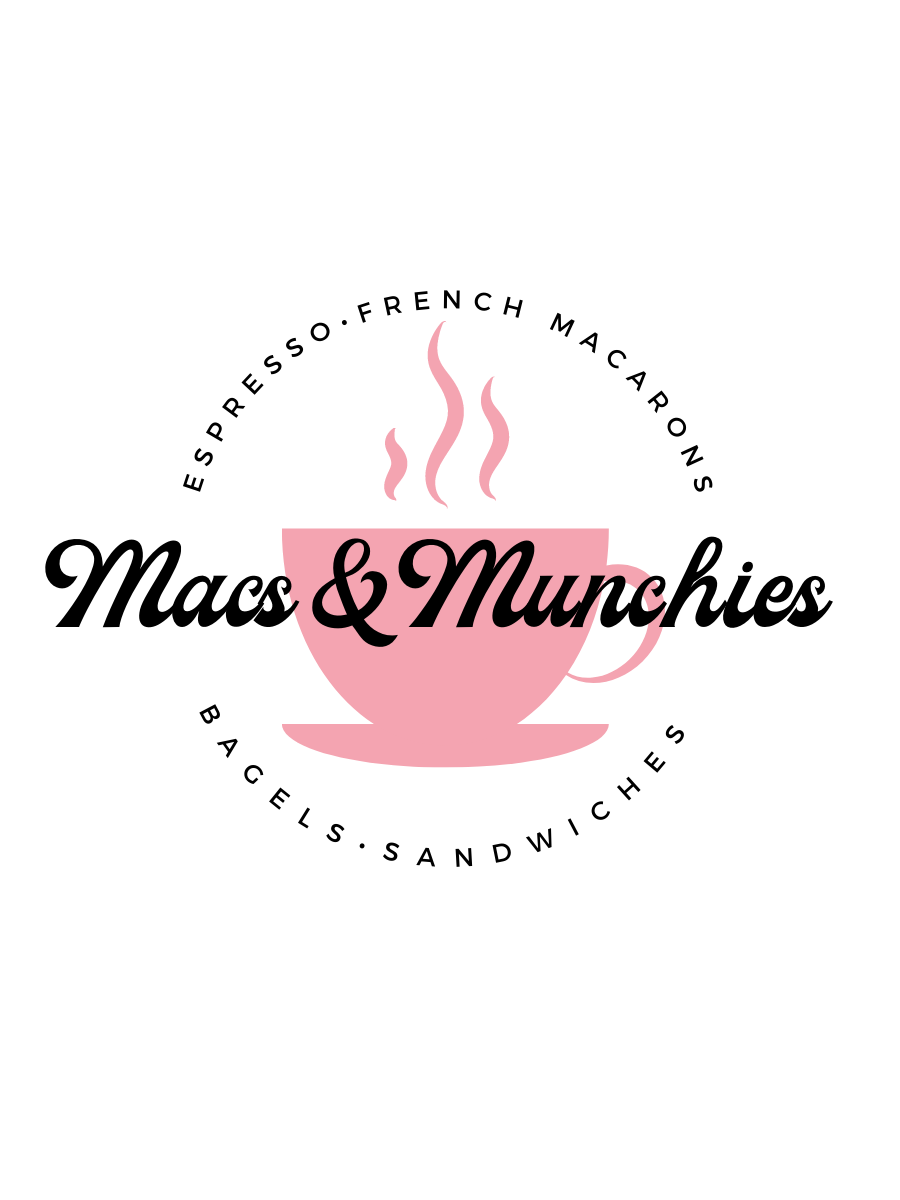 Products – Macs & Munchies